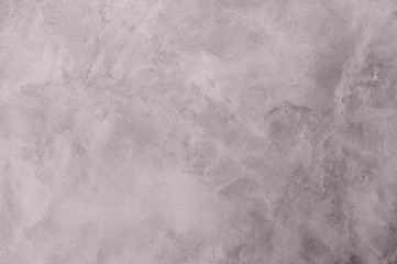 Venetian stucco for backgrounds