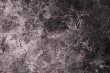 Venetian stucco for backgrounds