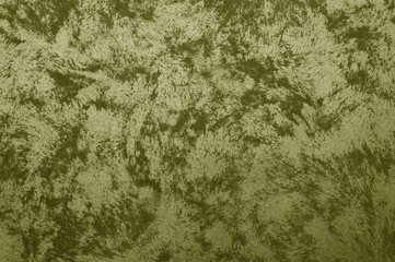 Venetian stucco for backgrounds