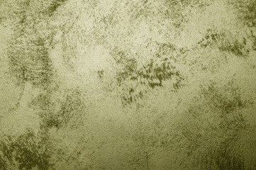 Venetian stucco for backgrounds