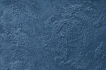 Venetian stucco for backgrounds