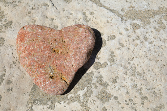 coraz&oacute;n de piedra 4M0A0829-f18