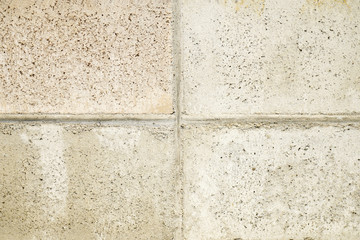 brick wall background