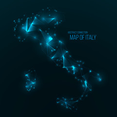 maps2
