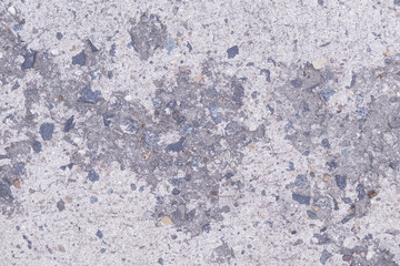 Concrete Cement Wall Floor Texture