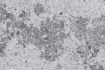 Fototapeta na wymiar Concrete Cement Wall Floor Texture