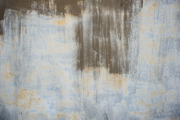 A concrete texture background