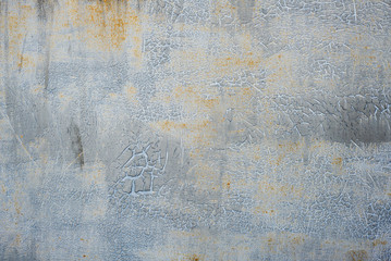 A concrete texture background