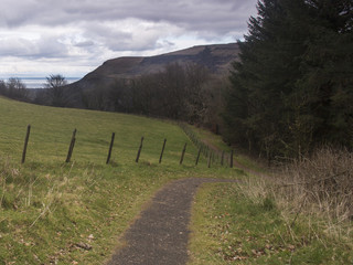 Antrim coast2