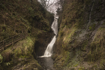 Glenarrif