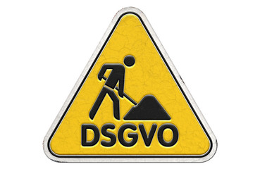 dsgvo