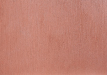Fototapeta premium Natural bordoux plaster background with abstract pattern, close-up, macro.