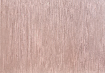 Fototapeta premium Natural bordoux plaster background with abstract pattern, close-up, macro.