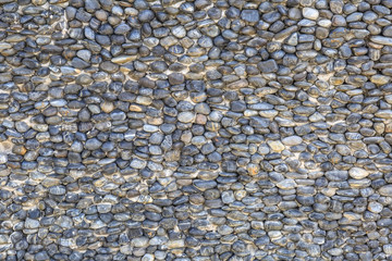 Cobblestone