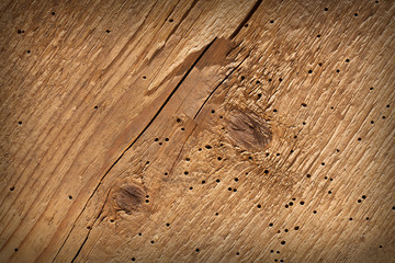 Texture wood background.