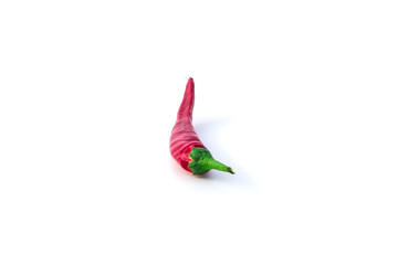 Piments de Cayenne