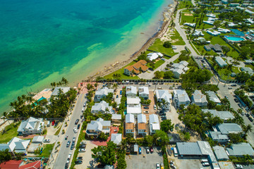 Southernmost Pointe Key West Florida