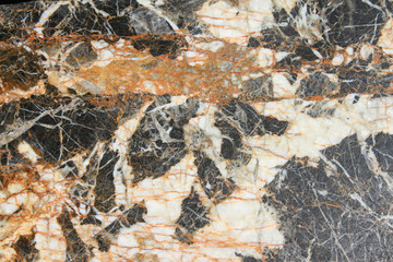 stone texture and background