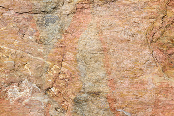 Fototapeta premium stone texture and background