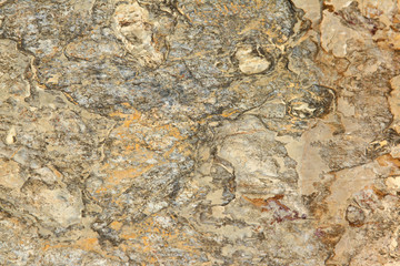 stone texture and background