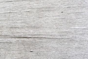 Wood Texture Background.