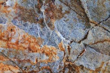 stone texture and background