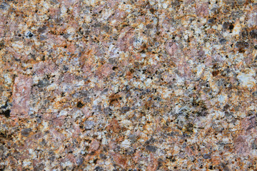 stone texture and background