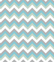Seamless zig zag Pattern. Abstract Background.Can be used for wallpaper,fabric, web page background, surface textures.