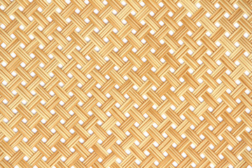 wicker pattern for background