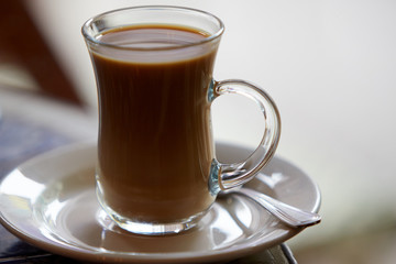 Coffee Cup
