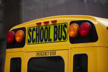 School Bus