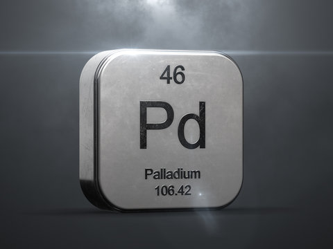 Palladium Images – Browse 12,140 Stock Photos, Vectors, and Video | Adobe  Stock