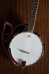 Banjo