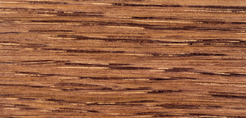 wood rough texture / brown wood texture with stripes, pattern for furniture industry