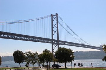 Portugal  - Lisboa