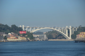 Obraz premium Portugal