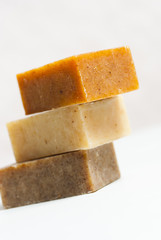 Soaps