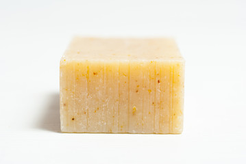Soaps