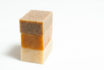 Soaps