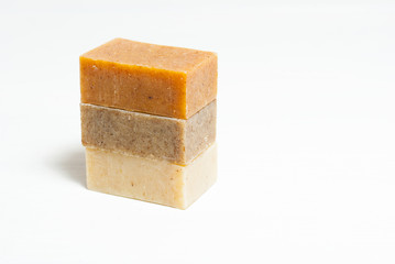 Soaps