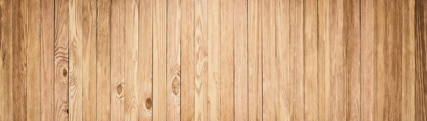 Light background of weathered wood. wooden texture table or floor
