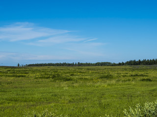 Russia, Moscow Region