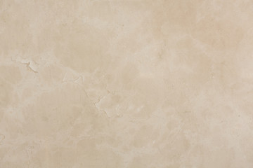 Simple natural marble texture for your light design.