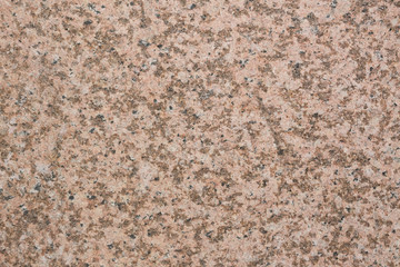 Clear-cut granite background for your admirable interior.