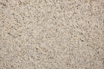 Contrast granite texture in admirable white colour.