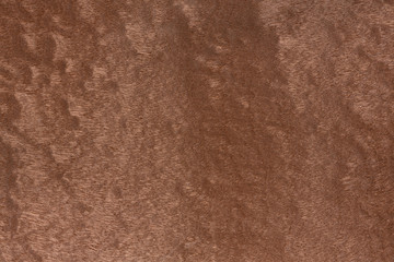 Magnificent brown mahogany veneer texture for your interior.