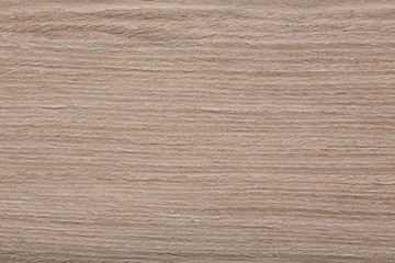 Natural new oak veneer background for your interior.