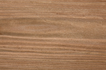 Natural cherries veneer texture in your adorable hue.