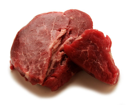 Սթեյք Bistecca 스테이크 Steak स्टीक 