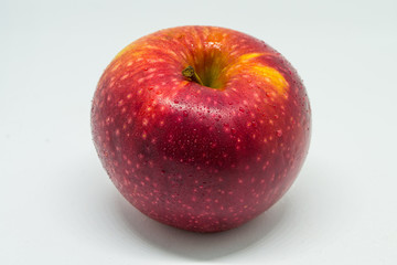 Fresh Apple